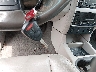 1D8HD58206F****** Salvage 2006 Dodge Durango in Texas State