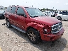 1D8HD58206F****** Salvage and Wrecked 2006 Dodge Durango in Houston