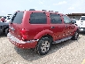 1D8HD58206F****** Salvage and Wrecked 2006 Dodge Durango in Texas State