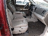 1D8HD58206F****** Used and Repairable 2006 Dodge Durango in Texas State