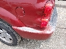 1D8HD58206F****** Salvage and Repairable 2006 Dodge Durango in Texas State