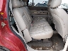 1D8HD58206F****** Wrecked 2006 Dodge Durango in Houston