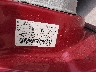 1D8HD58206F****** Used 2006 Dodge Durango in Houston