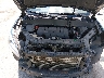 1GKKVTKD8FJ****** Reparables 2015 GMC Acadia en Des Moines