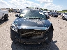 1GKKVTKD8FJ****** Destrozados 2015 GMC Acadia en Estado de Iowa