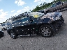 1GKKVTKD8FJ****** Usados 2015 GMC Acadia en Estado de Iowa