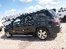 1GKKVTKD8FJ****** Reparables 2015 GMC Acadia en Estado de Iowa