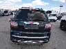 1GKKVTKD8FJ****** Destrozados 2015 GMC Acadia