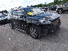 1GKKVTKD8FJ****** Salvamento y Destrozados 2015 GMC Acadia en Des Moines