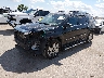 1GKKVTKD8FJ****** Usados y Reparables 2015 GMC Acadia en Des Moines