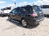 1GKKVTKD8FJ****** Salvamento y Reparables 2015 GMC Acadia en Des Moines