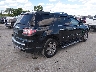 1GKKVTKD8FJ****** Salvamento y Destrozados 2015 GMC Acadia en Estado de Iowa