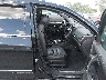 1GKKVTKD8FJ****** Usados y Reparables 2015 GMC Acadia en Estado de Iowa