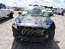1GKKVTKD8FJ****** Salvamento y Reparables 2015 GMC Acadia en Estado de Iowa