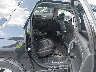 1GKKVTKD8FJ****** Destrozados 2015 GMC Acadia en Des Moines