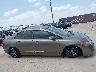 2HGFA16548H****** Usados 2008 Honda Civic en Estado de Texas