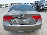 2HGFA16548H****** Destrozados 2008 Honda Civic