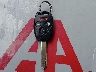 2HGFA16548H****** Salvamento 2008 Honda Civic en Estado de Texas