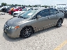 2HGFA16548H****** Usados y Reparables 2008 Honda Civic en Austin North