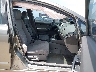 2HGFA16548H****** Usados y Reparables 2008 Honda Civic en Estado de Texas