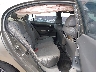 2HGFA16548H****** Destrozados 2008 Honda Civic en Austin North