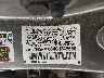 2HGFA16548H****** Usados 2008 Honda Civic en Austin North