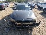 WBA3C3C5XDF****** Destrozados 2013 BMW 3 Series en Estado de Tennessee