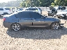 WBA3C3C5XDF****** Usados 2013 BMW 3 Series en Estado de Tennessee
