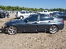 WBA3C3C5XDF****** Reparables 2013 BMW 3 Series en Estado de Tennessee