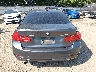 WBA3C3C5XDF****** Destrozados 2013 BMW 3 Series