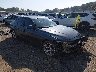 WBA3C3C5XDF****** Salvamento y Destrozados 2013 BMW 3 Series en Knoxville