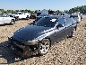 WBA3C3C5XDF****** Usados y Reparables 2013 BMW 3 Series en Knoxville