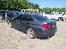 WBA3C3C5XDF****** Salvamento y Reparables 2013 BMW 3 Series en Knoxville