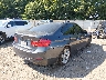 WBA3C3C5XDF****** Salvamento y Destrozados 2013 BMW 3 Series en Estado de Tennessee