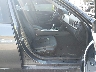 WBA3C3C5XDF****** Usados y Reparables 2013 BMW 3 Series en Estado de Tennessee