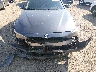 WBA3C3C5XDF****** Salvamento y Reparables 2013 BMW 3 Series en Estado de Tennessee
