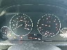 WBA3C3C5XDF****** Salvamento 2013 BMW 3 Series en Knoxville