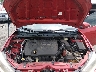5YFBURHE4FP****** Reparables 2015 Toyota Corolla en Saint Louis