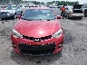 5YFBURHE4FP****** Destrozados 2015 Toyota Corolla en Estado de Illinois
