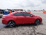 5YFBURHE4FP****** Usados 2015 Toyota Corolla en Estado de Illinois
