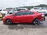 5YFBURHE4FP****** Reparables 2015 Toyota Corolla en Estado de Illinois