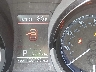 5YFBURHE4FP****** Salvamento 2015 Toyota Corolla