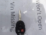 5YFBURHE4FP****** Salvamento 2015 Toyota Corolla en Estado de Illinois