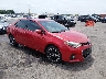 5YFBURHE4FP****** Salvamento y Destrozados 2015 Toyota Corolla en Saint Louis