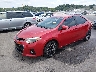 5YFBURHE4FP****** Usados y Reparables 2015 Toyota Corolla en Saint Louis