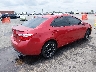 5YFBURHE4FP****** Salvamento y Destrozados 2015 Toyota Corolla en Estado de Illinois