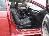 5YFBURHE4FP****** Usados y Reparables 2015 Toyota Corolla en Estado de Illinois