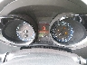 5YFBURHE4FP****** Salvamento 2015 Toyota Corolla en Saint Louis
