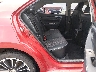 5YFBURHE4FP****** Destrozados 2015 Toyota Corolla en Saint Louis