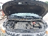 1FM5K7F8XDG****** Reparables 2013 Ford Explorer en Saint Louis